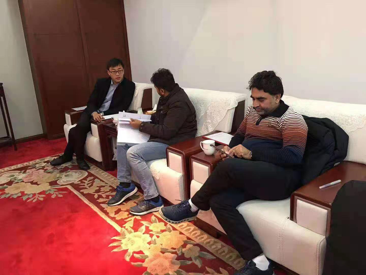 80噸熬煉設(shè)備